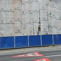 Zagrebačka burza: ING-GRAD preskočio razinu od 60 eura
