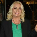 "Došlo je 10 muškaraca s pištoljima" Pevač zbog Vesne Zmijanac imao problema s mafijom, sada otkrio sve detalje