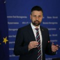 Obaveza BiH prema Viaductu mogla bi porasti na 57 miliona eura