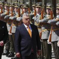 Orban i Fico prave veliku pukotinu u antiruskom zidu – zapadni jastrebovi sve nervozniji