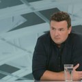 Politikolog Bursać: SNS doliva ulje na vatru hapšenjima i kontrablokadama