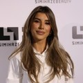 Jovana Pajić krije mračnu prošlost: Dva člana porodice završila iza rešetaka