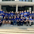 Četvrt veka razmene mladih Nemaca i Srba Povezuju kulture i otvaraju srca