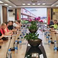 Ziđin udvostručio sredstva za KUD-ove u Boru: 2,4 miliona dinara za očuvanje tradicije