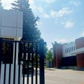 Nema više Kluba poslanika, država ga predala u privatne ruke, za novo ekskluzivno mesto potrebna članarina i do 10.000 evra