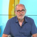 Sudbina stanara u ulici Kneza Miloša 44 – Dimitrios Papadopoulos