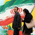 Iran prekinuo pristup internetu zbog bezbednosnih razloga