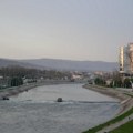 Najavljena izgradnja brana na Nišavi za odbranu od poplava i razvoj turizma