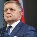 Slovačka neće podržati novi paket sankcija Evropske unije Rusiji