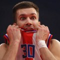 "Ko to plati, može da vodi Petruševa": Olimpijakos podigao cenu, Zvezda više nije favorit?