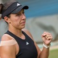 Pegula i Švjontek u finalu Bad Homburga