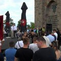 "Cilj je jasan - zastrašiti i proterati Srbe" Sprska lista povodom hapšenja na Gazimestanu: Uhapšeni mladi koji su…