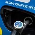 Benzinci postaju ‘čisti‘ poput električnih auta