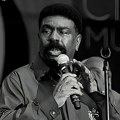 Umro legendarni muzičar: Pre šest meseci mu dijagnostikovan rak