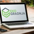 Eko gradnja zapošljava: Nova prilika da dobijete posao