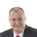 Hrvatska: Dimitris Rompis novi generalni direktor Coca-Cole HBC Adria