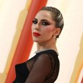 Lejdi Gaga tražila Džefu Bezosu milionsku cifru da peva na njegovoj svadbi? Zbog čega muzičke zvezde nisu nastupile na…