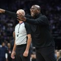 Niksi će konačno dobiti novog trenera, bio je najbolji u NBA dva puta