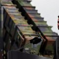 Tramp definitivno pušta Ukrajinu niz vodu?