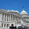 Američki senatori pokreću istragu o Trampovoj pauzi na sankcije Rusiji
