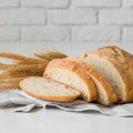 Poskupljuje hleb, cena brašna u pakovanju od kilogram slobodno će se formirati