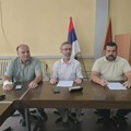 “SVANUĆE” O PROJEKTU IZGRADNJE FEKALNE KANALIZACIJE SA POSTROJENJEM ZA PRERADU OTPADNIH VODA NA DIVČIBARAMA: “NEJASNO…