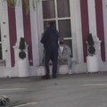 Otkrivene prljave radnje učesnika elite Bavio se nelegalnim poslovima, pred finale potpuno raskrinkan!