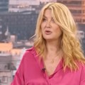 "Dobiću napad panike" Vesna Dedić nakon smrti majke hitno napustila Srbiju, a onda joj se desio pakao