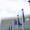 Evropska komisija priprema odgovor na Trampove carine, na meti američki automobili, avioni, burbon