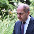 Novi udar Šmita na Republiku Srpsku — nametnuo dve odluke
