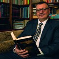 „Istorijska odluka“ ili istorijska greška: Miloljub Albijanić za Nedeljnik o tome šta stvarno donosi Predlog zakona o…