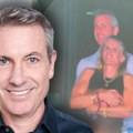 Ko je direktor koga je kamera ofirala na koncertu? Pretnjama i pritiskom pokušavao da pravi rezultate