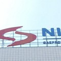 NIS podneo novi zahtev za izdavanje posebne licence Ministarstvu finansija SAD