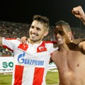 "Da sam to znao, ne bih nikada došao u Zvezdu"