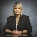 Telo, um i očekivanja: šta mladi danas nose na svojim leđima