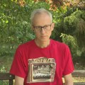 Velibor Petković: Vlast nam nije ponudila "ruku pomirenja", već ruku kojom poručuje "poljubi ili stiže kazna"