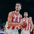 Saga je konačno gotova: Filip Petrušev ima novi klub