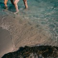 Raj za nudiste: Dve grčke plaže u top pet u Evropi