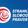 Petrović (SSP): Zašto Stefanović i dalje ima policijsko obezbeđenje?