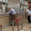 Čekanje na prvu penziju – pravo u praksi ili borba s vremenom