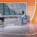 PRESS: Vučić će pasti na izborima u sledećih godinu dana ili će vladati večno