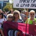 Nastavnicima sledi vanredno povećanje plata: Gde će biti u odnosu na prosek Republike?