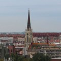 Grad izdvaja skoro 39 miliona za sanaciju zgrade Gradske uprave za urbanizam
