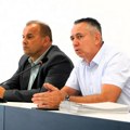Sve manje nezaposlenih Saradnja Grada Loznice i NSZ: Evo o čemu je reč! (foto)