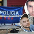 Rat kavčana i škaljaraca na ulicama Španije Balkanci već dva puta na meti, 3 pucnjave i ubistvo za 3 nedelje! Barselona kao…