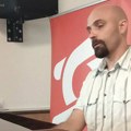Dr Dejan Stefanović na čelu PUPS-a u Negotinu, prioritet očuvanje sela