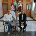 Kragujevački polumaraton podiže lestvicu u organizaciji i nagradnom fondu
