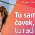 Karijera koja inspiriše: Posao nadahnut životom u dm-u