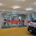 Sistem će nam davati preporuku o trajanju bolovanja? Stiže novi program e-bolovanje od septembra