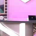Studentkinja Nikolina uhvatila MUP i ministra Dačića u laži: Postoje snimci kamera, pa neka ih puste VIDEO